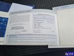 Peugeot 308 308 SW 1.5 BlueHDi Active S&S Aukcja 293334 - grafika 34