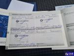 Peugeot 308 308 SW 1.5 BlueHDi Active S&S Aukcja 293334 - grafika 35