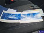 Peugeot 308 308 SW 1.5 BlueHDi Active S&S Aukcja 293334 - grafika 36