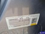 Peugeot 308 308 SW 1.5 BlueHDi Active S&S Aukcja 293334 - grafika 38