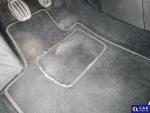 Peugeot 308 308 SW 1.5 BlueHDi Active S&S Aukcja 293334 - grafika 40