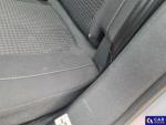 Peugeot 308 308 SW 1.5 BlueHDi Active S&S Aukcja 293334 - grafika 41