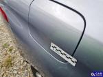 Peugeot 308 308 SW 1.5 BlueHDi Active S&S Aukcja 293334 - grafika 42