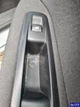 Peugeot 308 308 SW 1.5 BlueHDi Active S&S Aukcja 293334 - grafika 43