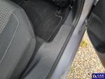 Peugeot 308 308 SW 1.5 BlueHDi Active S&S Aukcja 293334 - grafika 44