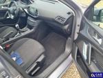 Peugeot 308 308 SW 1.5 BlueHDi Active S&S Aukcja 293334 - grafika 45