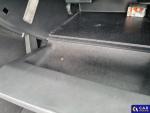 Peugeot 308 308 SW 1.5 BlueHDi Active S&S Aukcja 293334 - grafika 46