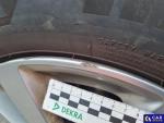 Peugeot 308 308 SW 1.5 BlueHDi Active S&S Aukcja 293334 - grafika 47