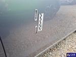 Peugeot 308 308 SW 1.5 BlueHDi Active S&S Aukcja 293334 - grafika 48