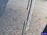 Peugeot 308 308 SW 1.5 BlueHDi Active S&S Aukcja 293334 - grafika 50