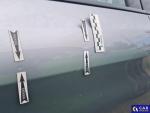 Peugeot 308 308 SW 1.5 BlueHDi Active S&S Aukcja 293334 - grafika 51