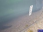 Peugeot 308 308 SW 1.5 BlueHDi Active S&S Aukcja 293334 - grafika 53