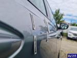 Peugeot 308 308 SW 1.5 BlueHDi Active S&S Aukcja 293334 - grafika 55