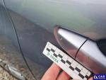 Peugeot 308 308 SW 1.5 BlueHDi Active S&S Aukcja 293334 - grafika 56