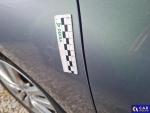 Peugeot 308 308 SW 1.5 BlueHDi Active S&S Aukcja 293334 - grafika 57