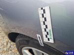 Peugeot 308 308 SW 1.5 BlueHDi Active S&S Aukcja 293334 - grafika 58