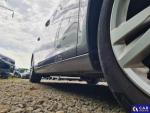 Peugeot 308 308 SW 1.5 BlueHDi Active S&S Aukcja 293334 - grafika 4