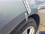 Peugeot 308 308 SW 1.5 BlueHDi Active S&S Aukcja 293334 - grafika 59