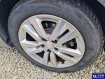 Peugeot 308 308 SW 1.5 BlueHDi Active S&S Aukcja 293334 - grafika 60