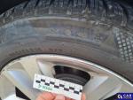 Peugeot 308 308 SW 1.5 BlueHDi Active S&S Aukcja 293334 - grafika 61