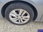 Peugeot 308 308 SW 1.5 BlueHDi Active S&S Aukcja 293334 - grafika 62