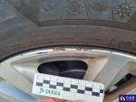Peugeot 308 308 SW 1.5 BlueHDi Active S&S Aukcja 293334 - grafika 63