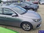 Peugeot 308 308 SW 1.5 BlueHDi Active S&S Aukcja 293334 - grafika 5