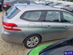 Peugeot 308 308 SW 1.5 BlueHDi Active S&S Aukcja 293334 - grafika 6