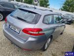 Peugeot 308 308 SW 1.5 BlueHDi Active S&S Aukcja 293334 - grafika 7