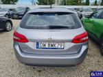 Peugeot 308 308 SW 1.5 BlueHDi Active S&S Aukcja 293334 - grafika 8