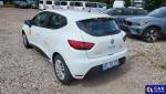 Renault Clio 0.9 Energy TCe Alize Aukcja 293560 - grafika 9