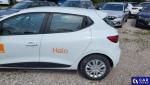 Renault Clio 0.9 Energy TCe Alize Aukcja 293560 - grafika 10