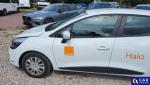 Renault Clio 0.9 Energy TCe Alize Aukcja 293560 - grafika 11