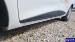 Renault Clio 0.9 Energy TCe Alize Aukcja 293560 - grafika 12