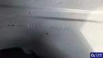 Renault Clio 0.9 Energy TCe Alize Aukcja 293560 - grafika 13