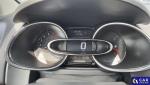 Renault Clio 0.9 Energy TCe Alize Aukcja 293560 - grafika 15