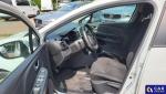 Renault Clio 0.9 Energy TCe Alize Aukcja 293560 - grafika 16