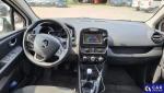 Renault Clio 0.9 Energy TCe Alize Aukcja 293560 - grafika 18