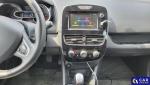 Renault Clio 0.9 Energy TCe Alize Aukcja 293560 - grafika 19