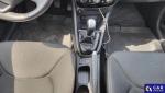 Renault Clio 0.9 Energy TCe Alize Aukcja 293560 - grafika 20