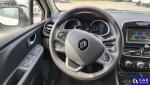 Renault Clio 0.9 Energy TCe Alize Aukcja 293560 - grafika 21