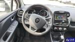 Renault Clio 0.9 Energy TCe Alize Aukcja 293560 - grafika 22