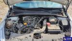 Renault Clio 0.9 Energy TCe Alize Aukcja 293560 - grafika 23