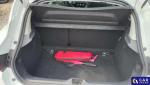 Renault Clio 0.9 Energy TCe Alize Aukcja 293560 - grafika 24