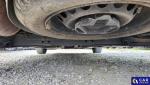 Renault Clio 0.9 Energy TCe Alize Aukcja 293560 - grafika 26
