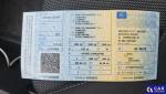 Renault Clio 0.9 Energy TCe Alize Aukcja 293560 - grafika 27