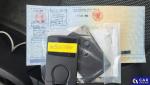 Renault Clio 0.9 Energy TCe Alize Aukcja 293560 - grafika 28
