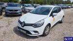 Renault Clio 0.9 Energy TCe Alize Aukcja 293560 - grafika 1