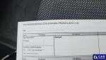 Renault Clio 0.9 Energy TCe Alize Aukcja 293560 - grafika 29