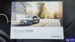 Renault Clio 0.9 Energy TCe Alize Aukcja 293560 - grafika 31